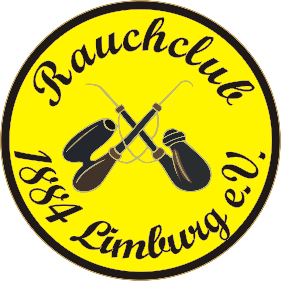 Rauchclub